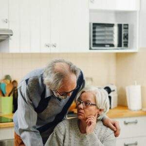 Planejamento sucessório – Proteção patrimonial em tempos de reforma tributária