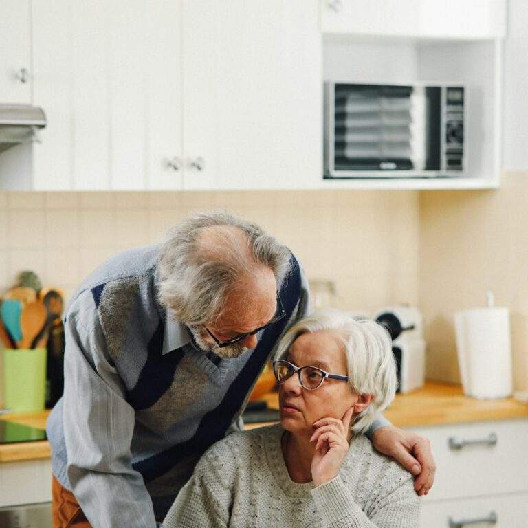 Planejamento sucessório – Proteção patrimonial em tempos de reforma tributária