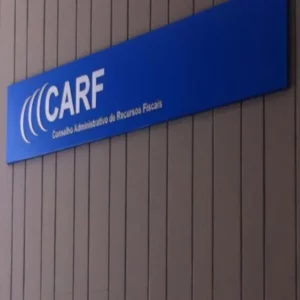 Voto de qualidade no CARF: novas perspectivas com possibilidade de redução de multa e parcelamento